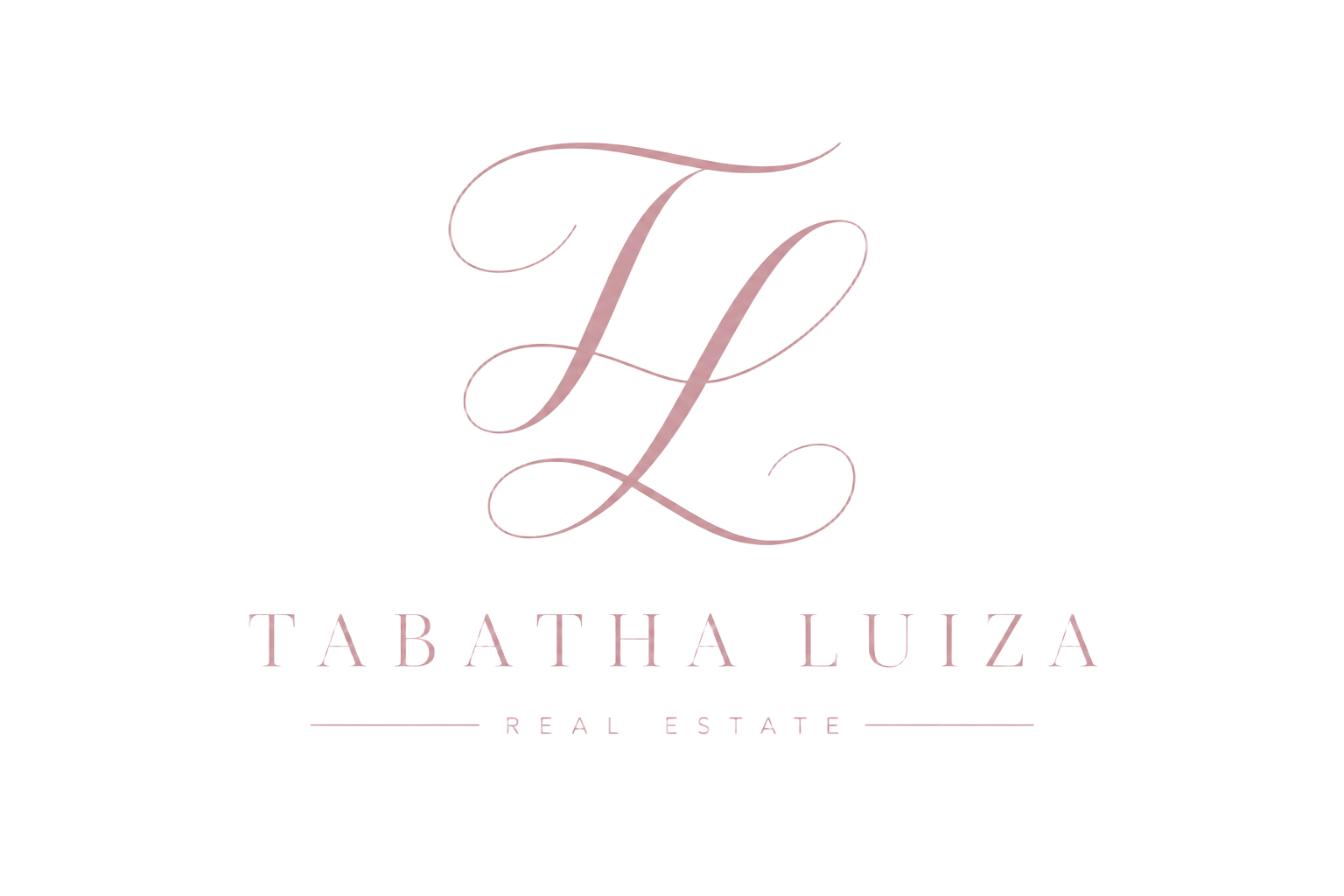Tabatha Luiza Real Estate